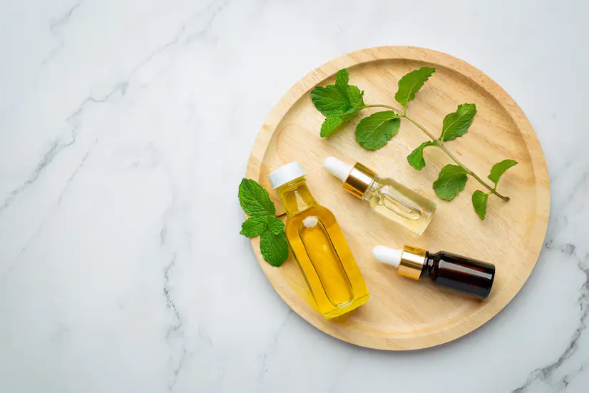 Do Essential Oils Expire