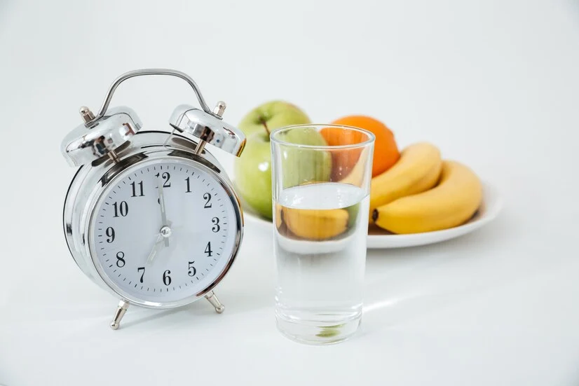 10 Proven Benefits of Water Fasting for Weight Loss, Detoxification, and Mental Clarity